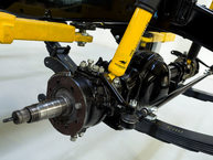 The-FJ-Company-1983-FJ40-Land-Cruiser---Rustic-Green-361844