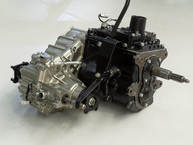 The-FJ-Company-1983-FJ40-Land-Cruiser---Rustic-Green-361844