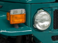 The-FJ-Company-1983-FJ40-Land-Cruiser---Rustic-Green-361844