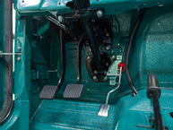 The-FJ-Company-1983-FJ40-Land-Cruiser---Rustic-Green-361844