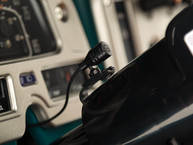 The FJ Company 1983 FJ40 Land Cruiser - Rustic Green 361844