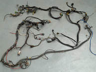 1983 Toyota Land Cruiser FJ40 361638