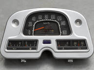 1983 Toyota Land Cruiser FJ40 361638