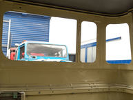 1983 Toyota Land Cruiser FJ40 Beige FJ40 361638