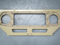 1983 Toyota Land Cruiser FJ40 Beige FJ40 361638