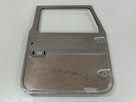 1983 Toyota Land Cruiser FJ40 Green FJ40-361714