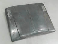 1983 Toyota Land Cruiser FJ40 Green FJ40-361714