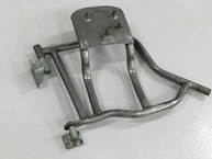 1983 Toyota Land Cruiser FJ40 Green FJ40-361714