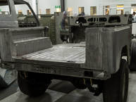 The-FJ-Company-1983-FJ40-Land-Cruiser---Sky-Blue-361714