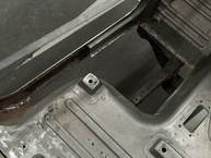 The-FJ-Company-1983-FJ40-Land-Cruiser---Sky-Blue-361714