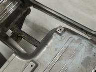 The-FJ-Company-1983-FJ40-Land-Cruiser---Sky-Blue-361714