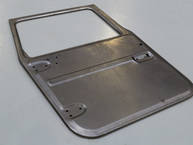 The-FJ-Company-1983-FJ40-Land-Cruiser---Sky-Blue-361714