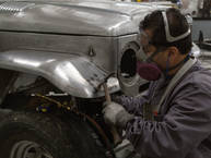 The-FJ-Company-1983-FJ40-Land-Cruiser---Sky-Blue-361714