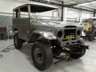 The-FJ-Company-1983-FJ40-Land-Cruiser---Sky-Blue-361714