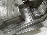 The-FJ-Company-1983-FJ40-Land-Cruiser---Sky-Blue-361714