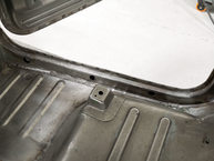 The-FJ-Company-1983-FJ40-Land-Cruiser---Sky-Blue-361714