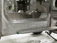 The-FJ-Company-1983-FJ40-Land-Cruiser---Sky-Blue-361714