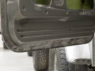 The-FJ-Company-1983-FJ40-Land-Cruiser---Sky-Blue-361714