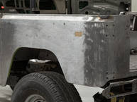 The-FJ-Company-1983-FJ40-Land-Cruiser---Sky-Blue-361714