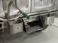 The-FJ-Company-1983-FJ40-Land-Cruiser---Sky-Blue-361714