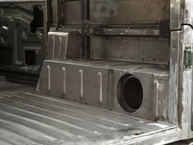 The-FJ-Company-1983-FJ40-Land-Cruiser---Sky-Blue-361714