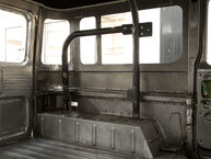 The-FJ-Company-1983-FJ40-Land-Cruiser---Sky-Blue-361714