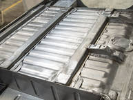 The-FJ-Company-1983-FJ40-Land-Cruiser---Sky-Blue-361714