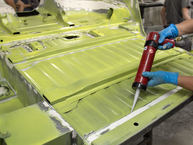 The-FJ-Company-1983-FJ40-Land-Cruiser---Sky-Blue-361714