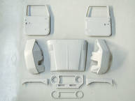 The-FJ-Company-1983-FJ40-Land-Cruiser---Sky-Blue-361714