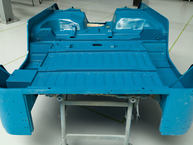 The-FJ-Company-1983-FJ40-Land-Cruiser---Sky-Blue-361714