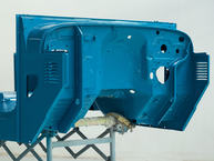 The-FJ-Company-1983-FJ40-Land-Cruiser---Sky-Blue-361714