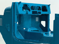 The-FJ-Company-1983-FJ40-Land-Cruiser---Sky-Blue-361714