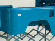 The-FJ-Company-1983-FJ40-Land-Cruiser---Sky-Blue-361714