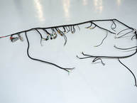 The-FJ-Company-1983-FJ40-Land-Cruiser---Sky-Blue-361714