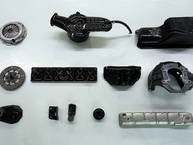 The-FJ-Company-1983-FJ40-Land-Cruiser---Sky-Blue-361714