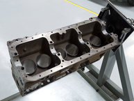 The-FJ-Company-1983-FJ40-Land-Cruiser---Sky-Blue-361714