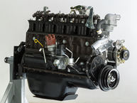 The-FJ-Company-1983-FJ40-Land-Cruiser---Sky-Blue-361714