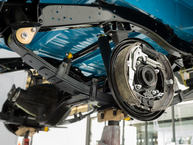 The-FJ-Company-1983-FJ40-Land-Cruiser---Sky-Blue-361714