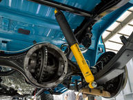 The-FJ-Company-1983-FJ40-Land-Cruiser---Sky-Blue-361714