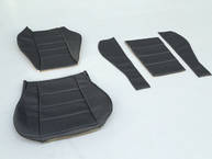 The-FJ-Company-1983-FJ40-Land-Cruiser---Sky-Blue-361714