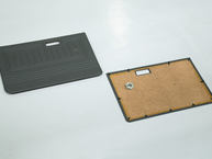 The-FJ-Company-1983-FJ40-Land-Cruiser---Sky-Blue-361714