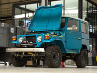 The-FJ-Company-1983-FJ40-Land-Cruiser---Sky-Blue-361714