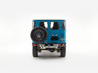 The-FJ-Company-1983-FJ40-Land-Cruiser---Sky-Blue-361714