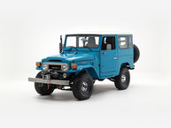 The-FJ-Company-1983-FJ40-Land-Cruiser---Sky-Blue-361714
