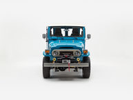 The-FJ-Company-1983-FJ40-Land-Cruiser---Sky-Blue-361714