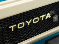 The-FJ-Company-1983-FJ40-Land-Cruiser---Sky-Blue-361714