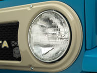 The-FJ-Company-1983-FJ40-Land-Cruiser---Sky-Blue-361714