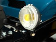 The-FJ-Company-1983-FJ40-Land-Cruiser---Sky-Blue-361714