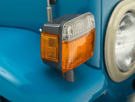 The-FJ-Company-1983-FJ40-Land-Cruiser---Sky-Blue-361714