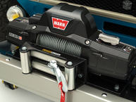 The-FJ-Company-1983-FJ40-Land-Cruiser---Sky-Blue-361714